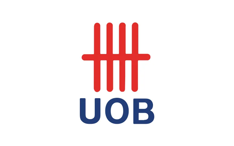 6491bedfaf0750c3e596c981_united-overseas-bank