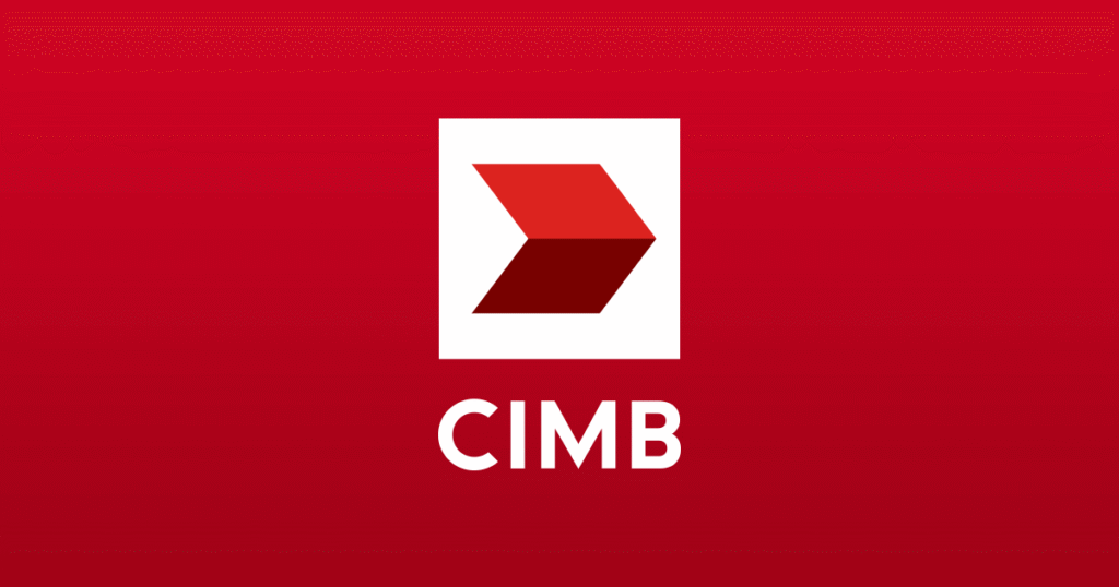 CIMB_logo-1024x538
