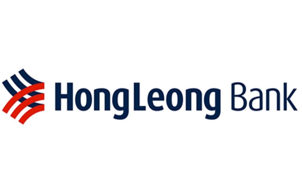 hl-bank-1024x640