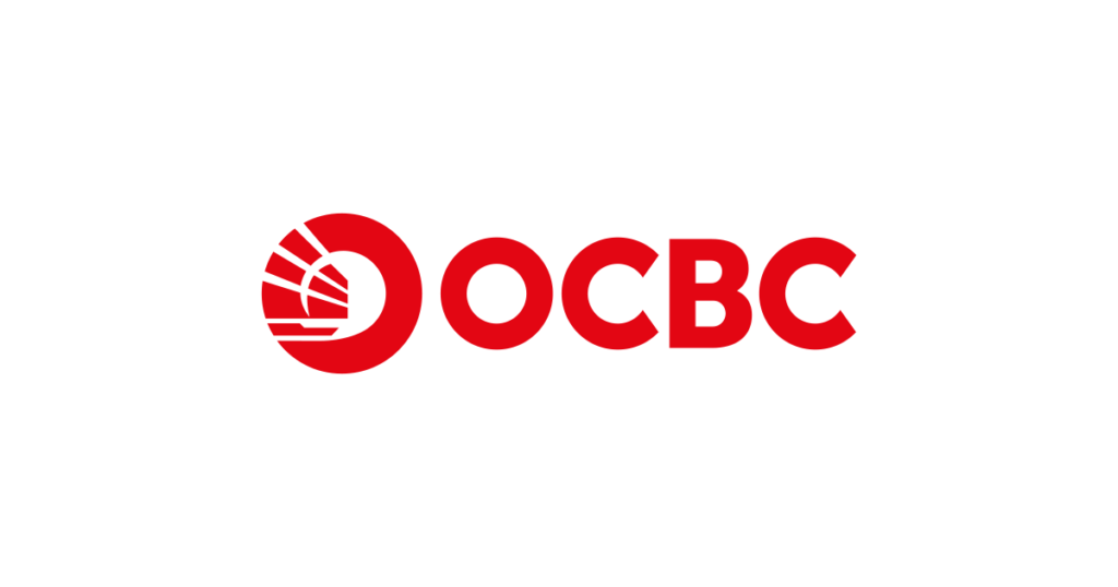 og-logo_ocbc-1024x538