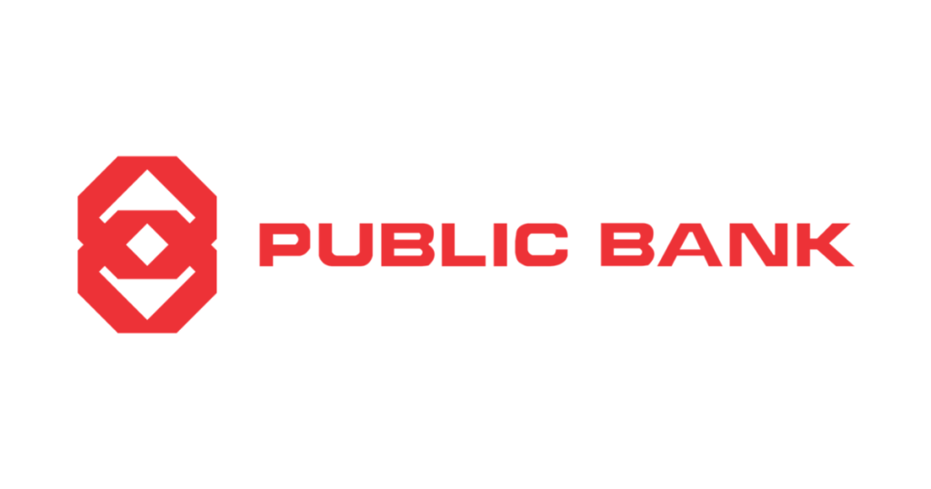 public-bank-logo-1024x538