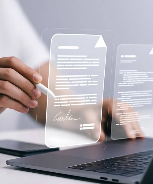 digital-signature-paperless-document-management (1)